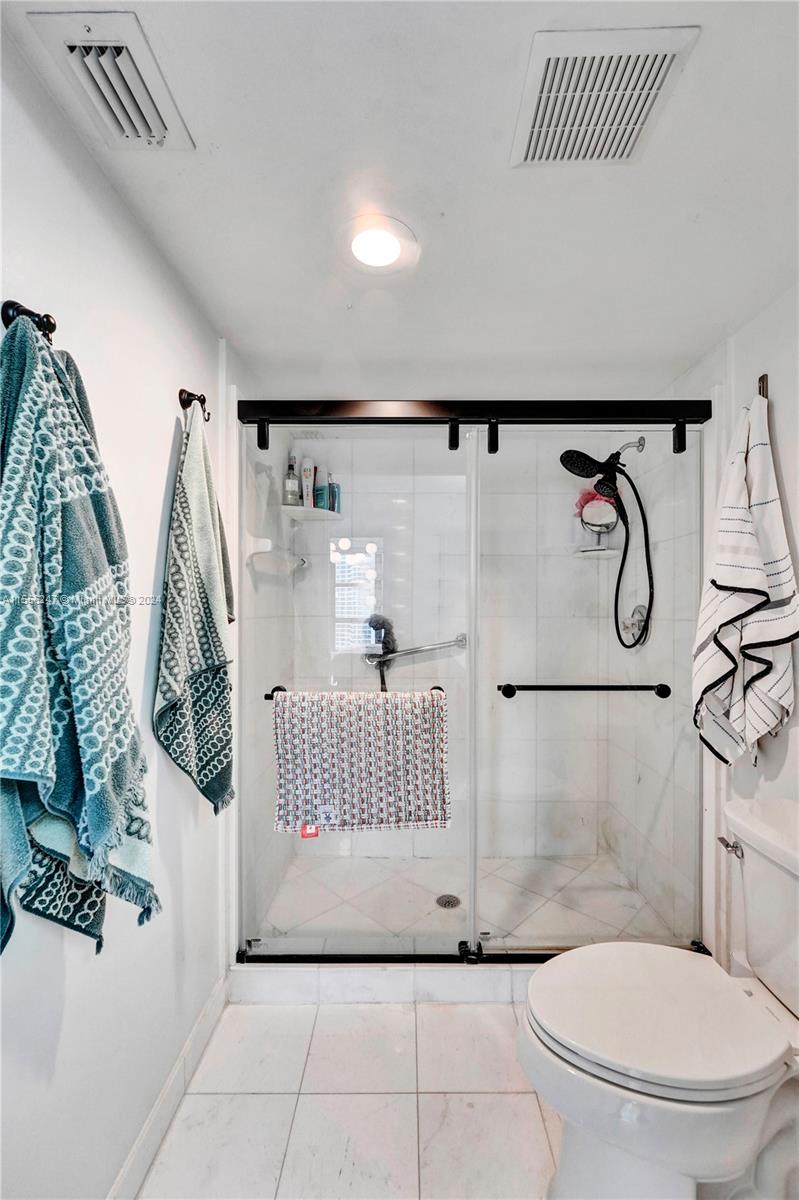 3500 Mystic Pointe Dr 1508, Aventura, Florida 33180, 3 Bedrooms Bedrooms, ,3 BathroomsBathrooms,Residential,For Sale,3500 Mystic Pointe Dr 1508,A11556247