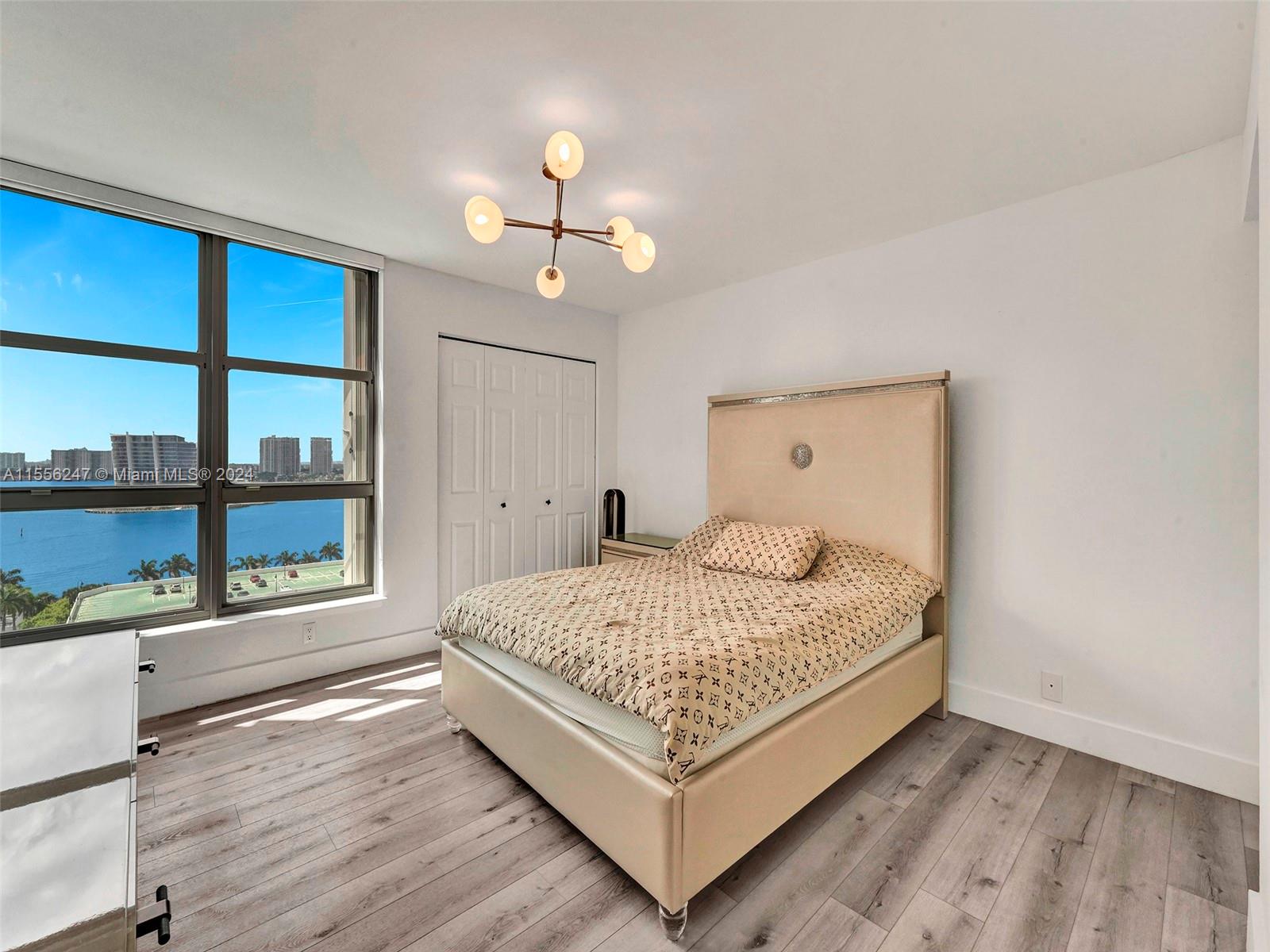 3500 Mystic Pointe Dr 1508, Aventura, Florida 33180, 3 Bedrooms Bedrooms, ,3 BathroomsBathrooms,Residential,For Sale,3500 Mystic Pointe Dr 1508,A11556247