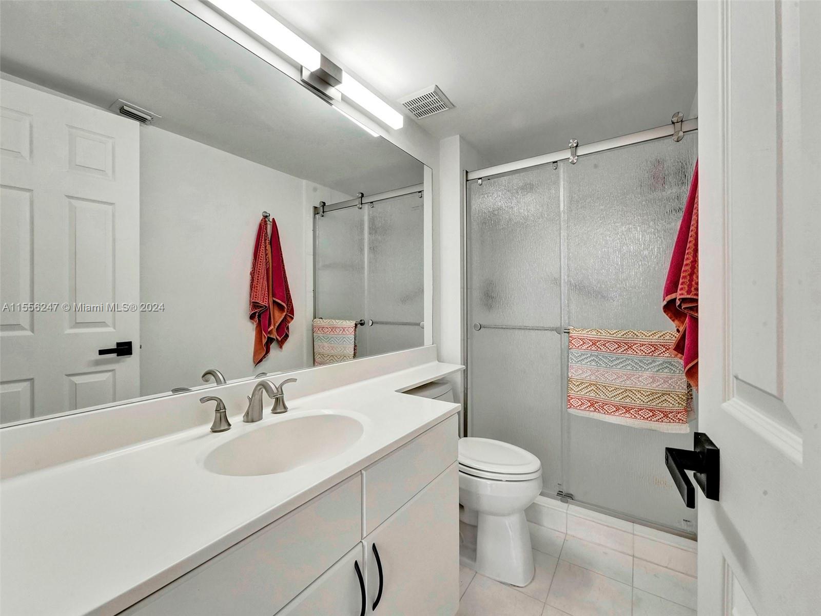 3500 Mystic Pointe Dr 1508, Aventura, Florida 33180, 3 Bedrooms Bedrooms, ,3 BathroomsBathrooms,Residential,For Sale,3500 Mystic Pointe Dr 1508,A11556247