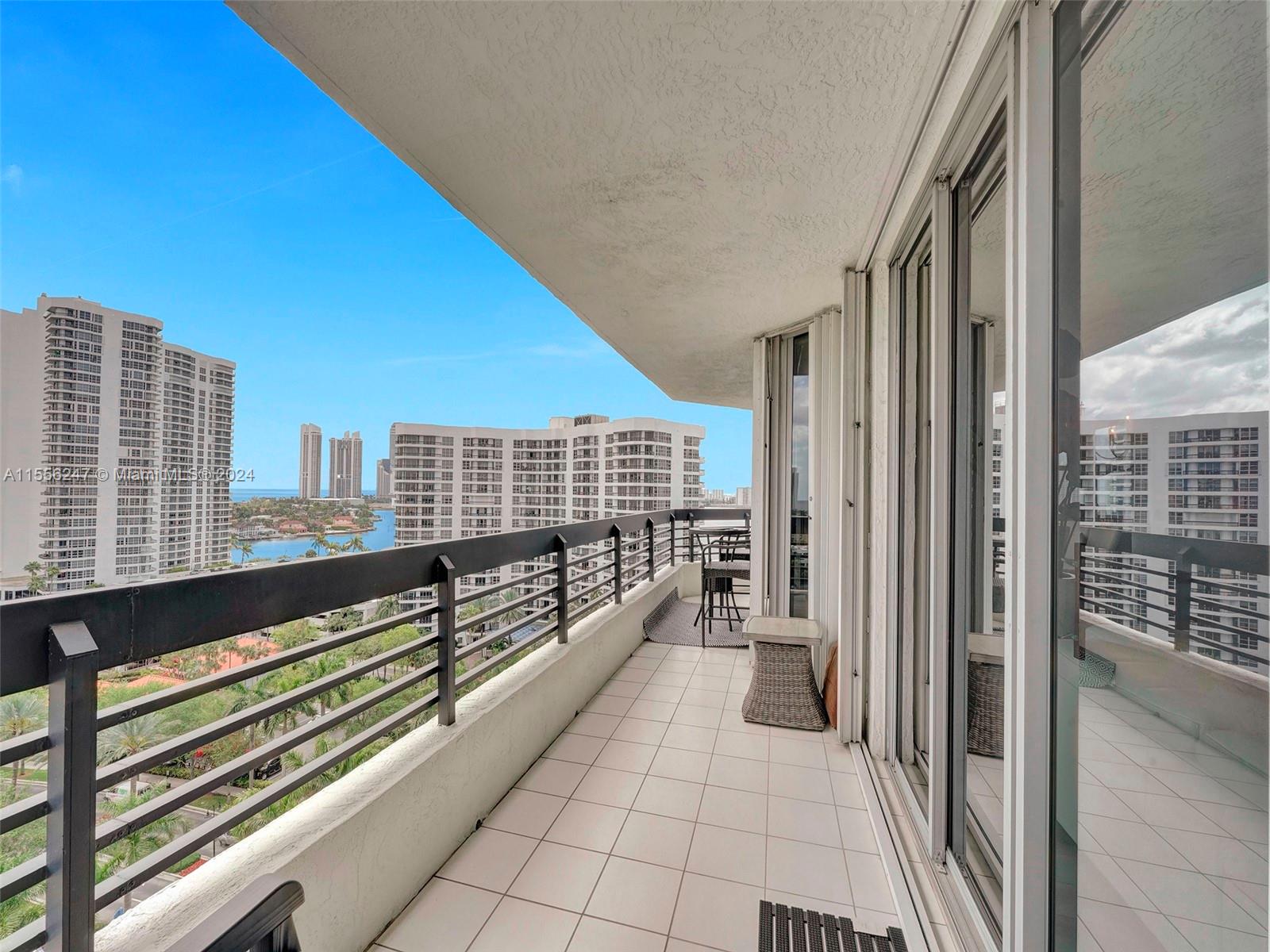 3500 Mystic Pointe Dr 1508, Aventura, Florida 33180, 3 Bedrooms Bedrooms, ,3 BathroomsBathrooms,Residential,For Sale,3500 Mystic Pointe Dr 1508,A11556247