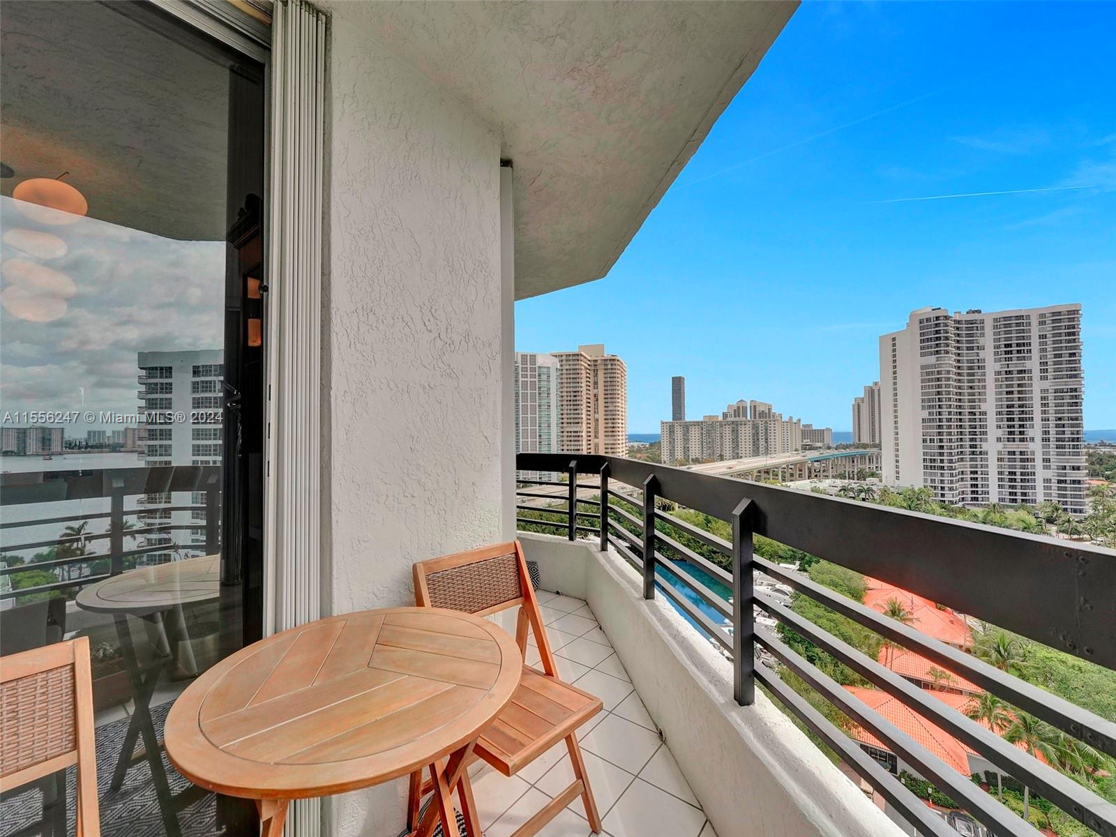 3500 Mystic Pointe Dr 1508, Aventura, Florida 33180, 3 Bedrooms Bedrooms, ,3 BathroomsBathrooms,Residential,For Sale,3500 Mystic Pointe Dr 1508,A11556247