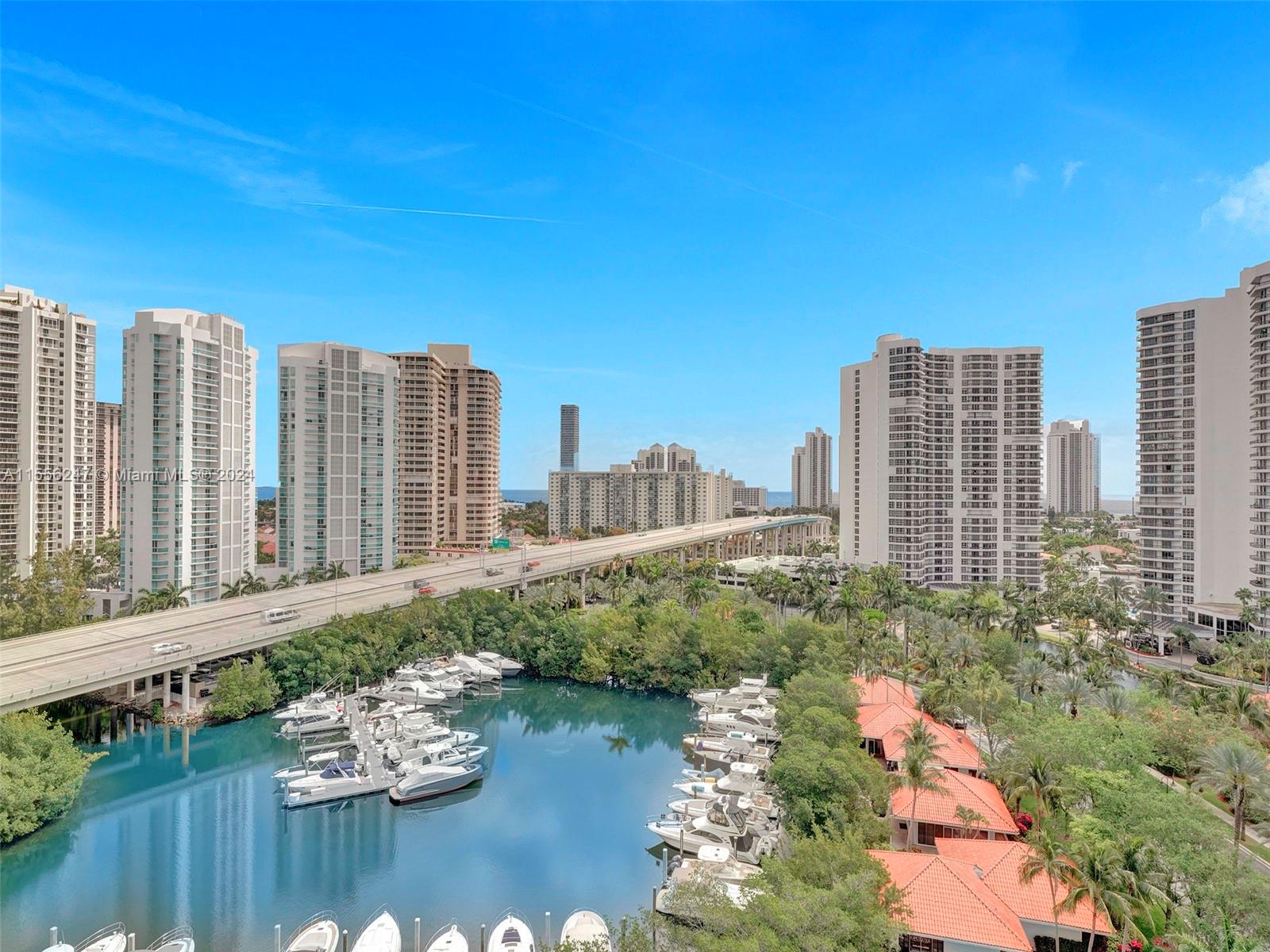 3500 Mystic Pointe Dr 1508, Aventura, Florida 33180, 3 Bedrooms Bedrooms, ,3 BathroomsBathrooms,Residential,For Sale,3500 Mystic Pointe Dr 1508,A11556247