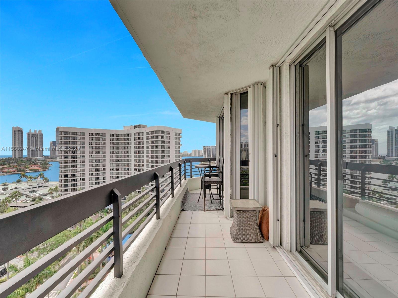3500 Mystic Pointe Dr 1508, Aventura, Florida 33180, 3 Bedrooms Bedrooms, ,3 BathroomsBathrooms,Residential,For Sale,3500 Mystic Pointe Dr 1508,A11556247