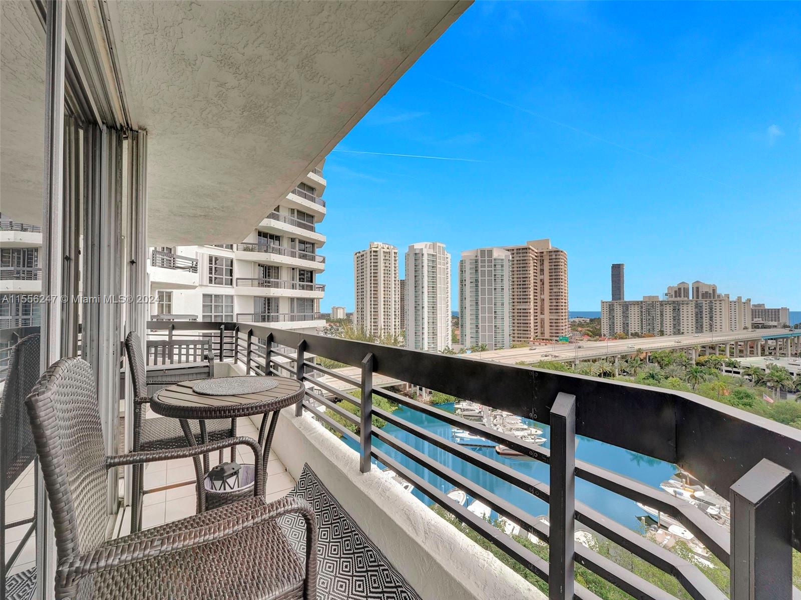 3500 Mystic Pointe Dr 1508, Aventura, Florida 33180, 3 Bedrooms Bedrooms, ,3 BathroomsBathrooms,Residential,For Sale,3500 Mystic Pointe Dr 1508,A11556247