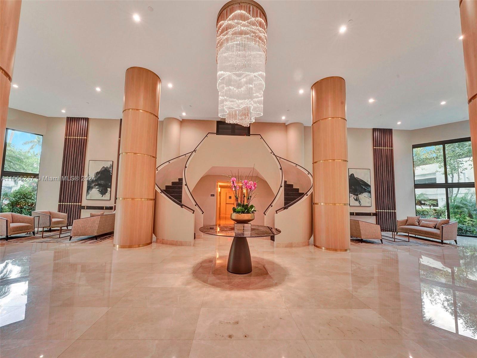 3500 Mystic Pointe Dr 1508, Aventura, Florida 33180, 3 Bedrooms Bedrooms, ,3 BathroomsBathrooms,Residential,For Sale,3500 Mystic Pointe Dr 1508,A11556247