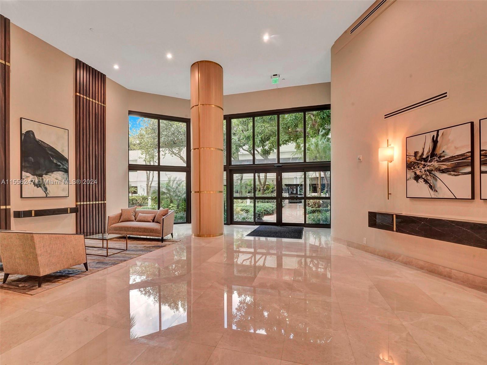 3500 Mystic Pointe Dr 1508, Aventura, Florida 33180, 3 Bedrooms Bedrooms, ,3 BathroomsBathrooms,Residential,For Sale,3500 Mystic Pointe Dr 1508,A11556247