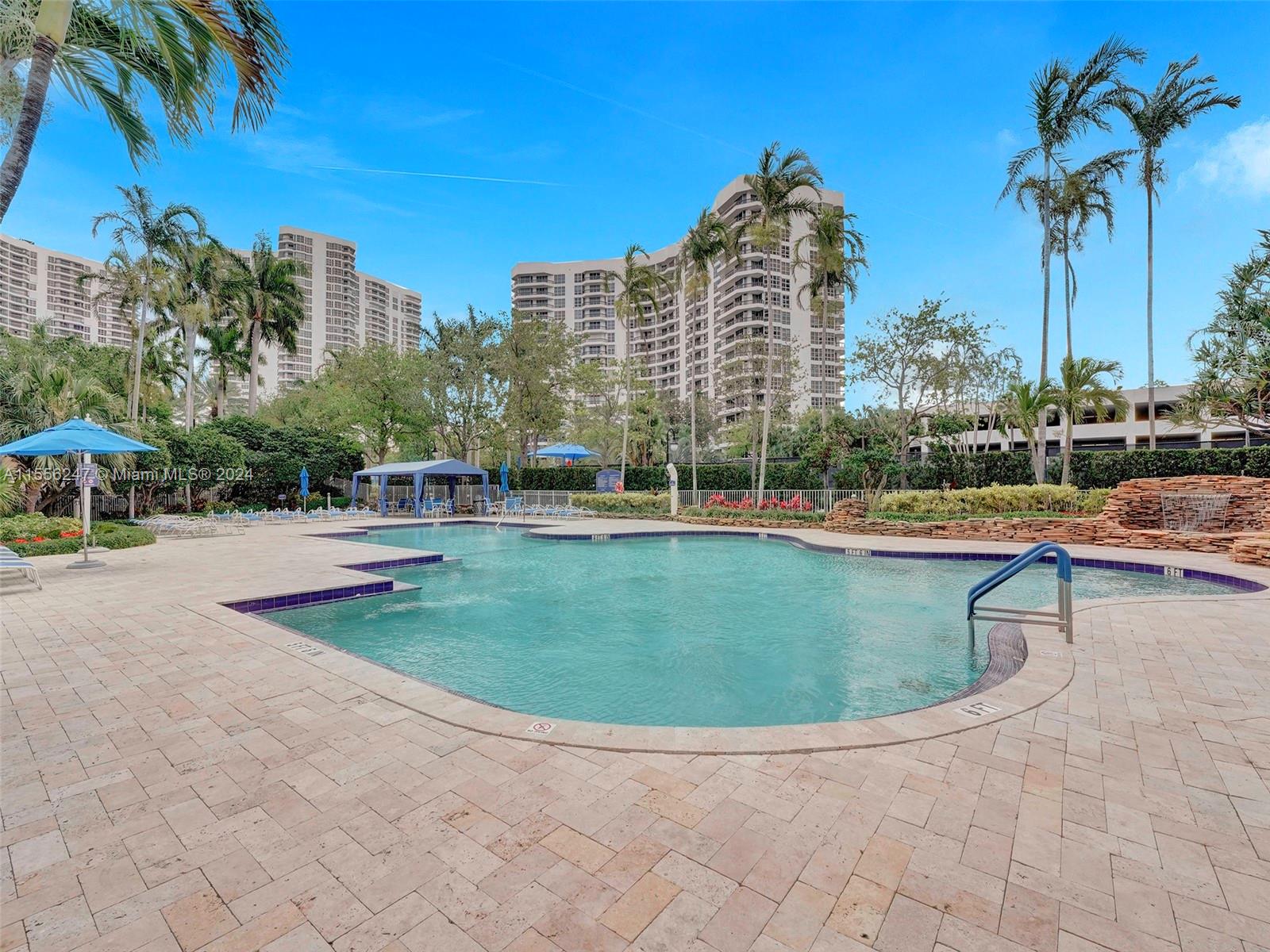 3500 Mystic Pointe Dr 1508, Aventura, Florida 33180, 3 Bedrooms Bedrooms, ,3 BathroomsBathrooms,Residential,For Sale,3500 Mystic Pointe Dr 1508,A11556247