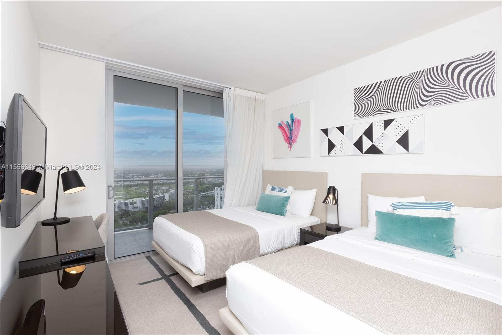 4010 S Ocean Dr T3504, Hollywood, Florida 33019, 3 Bedrooms Bedrooms, ,2 BathroomsBathrooms,Residential,For Sale,4010 S Ocean Dr T3504,A11556343