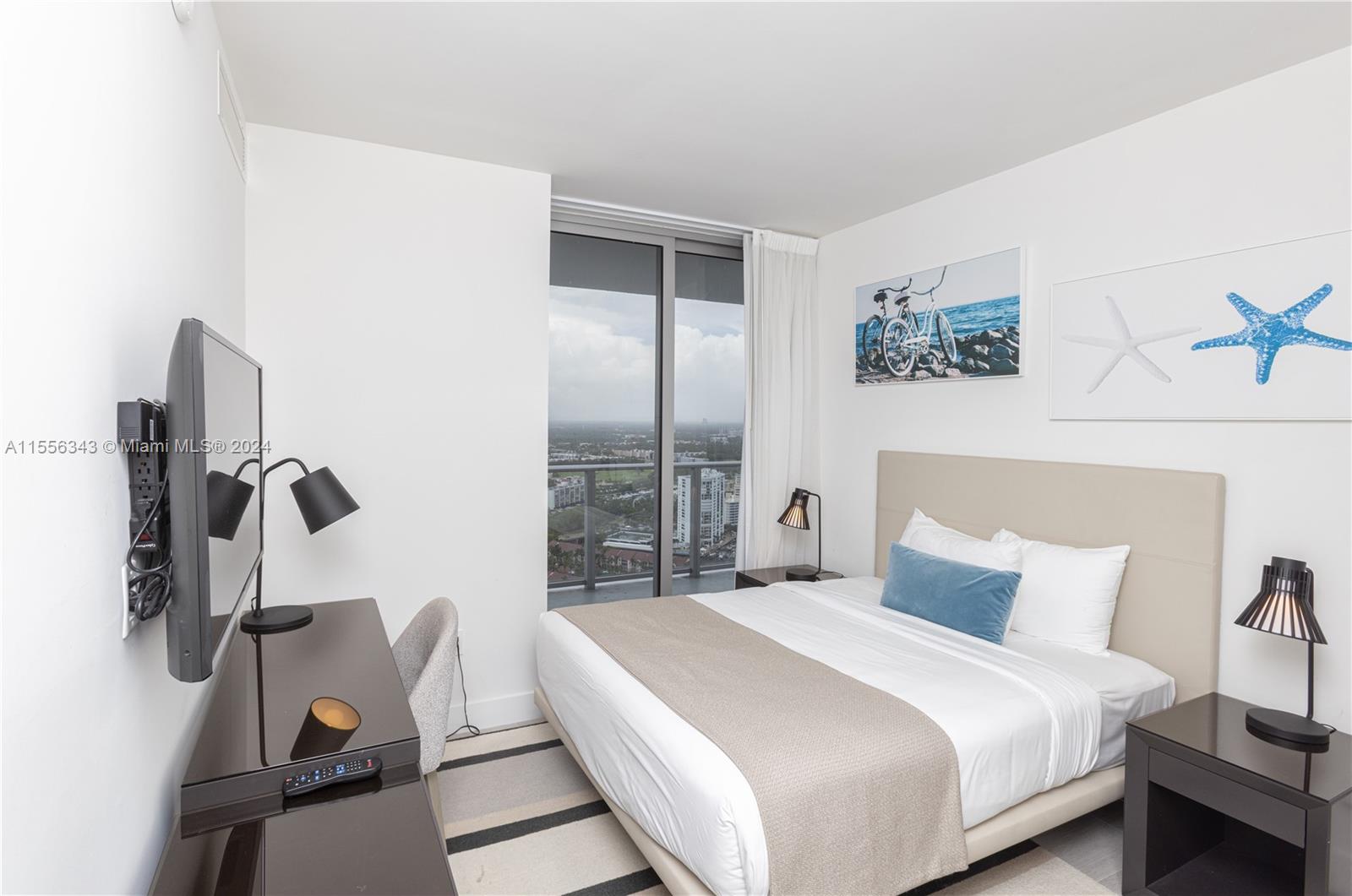 4010 S Ocean Dr T3504, Hollywood, Florida 33019, 3 Bedrooms Bedrooms, ,2 BathroomsBathrooms,Residential,For Sale,4010 S Ocean Dr T3504,A11556343