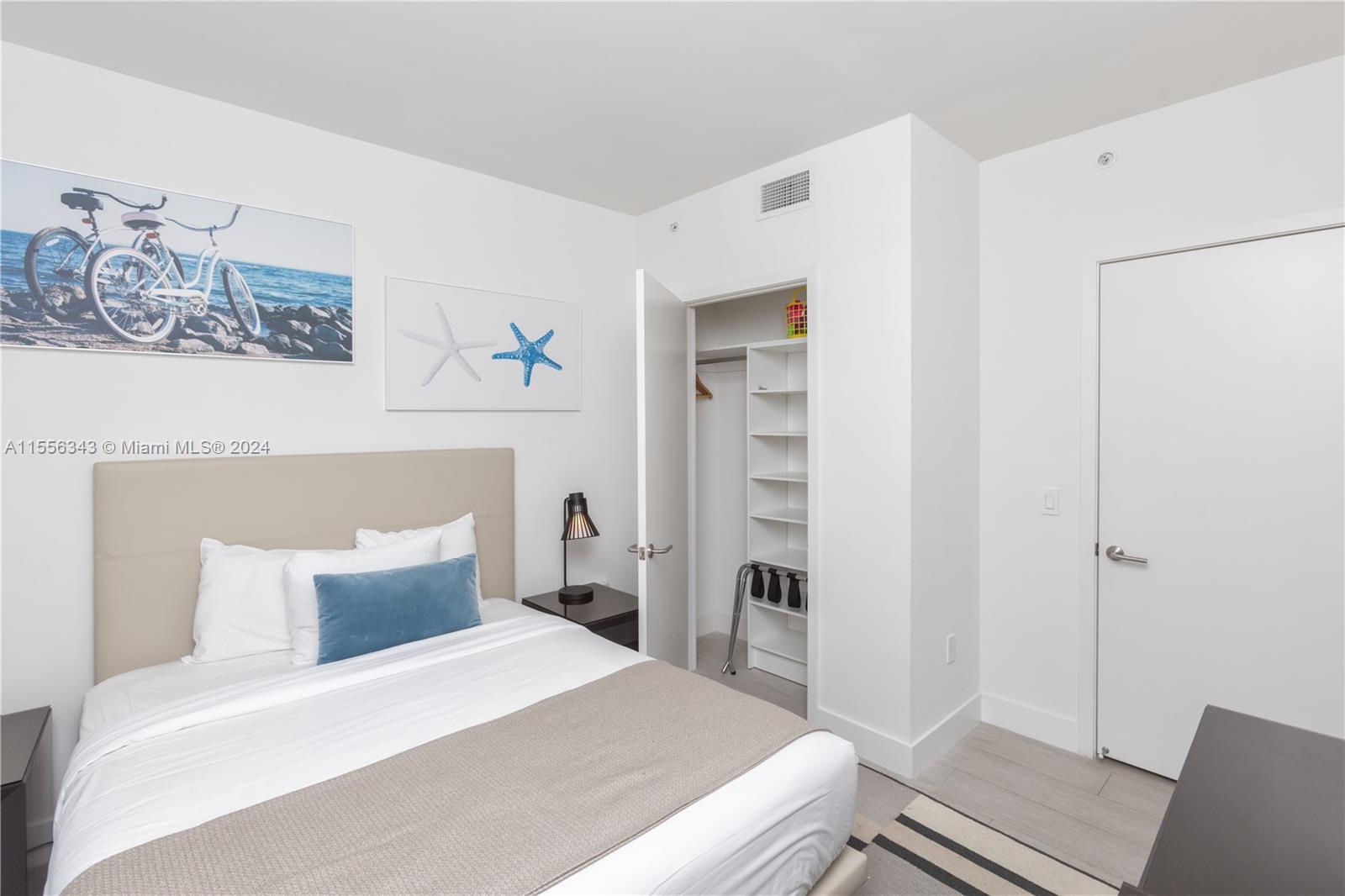 4010 S Ocean Dr T3504, Hollywood, Florida 33019, 3 Bedrooms Bedrooms, ,2 BathroomsBathrooms,Residential,For Sale,4010 S Ocean Dr T3504,A11556343