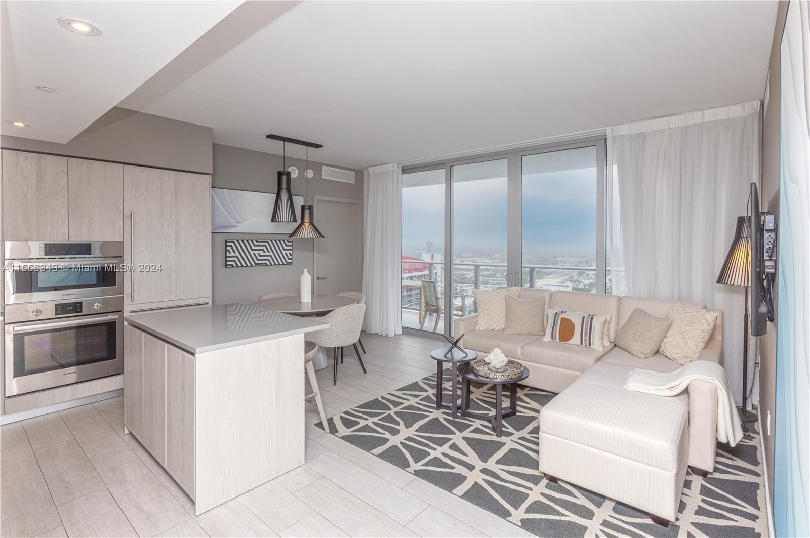 4010 S Ocean Dr T3504, Hollywood, Florida 33019, 3 Bedrooms Bedrooms, ,2 BathroomsBathrooms,Residential,For Sale,4010 S Ocean Dr T3504,A11556343