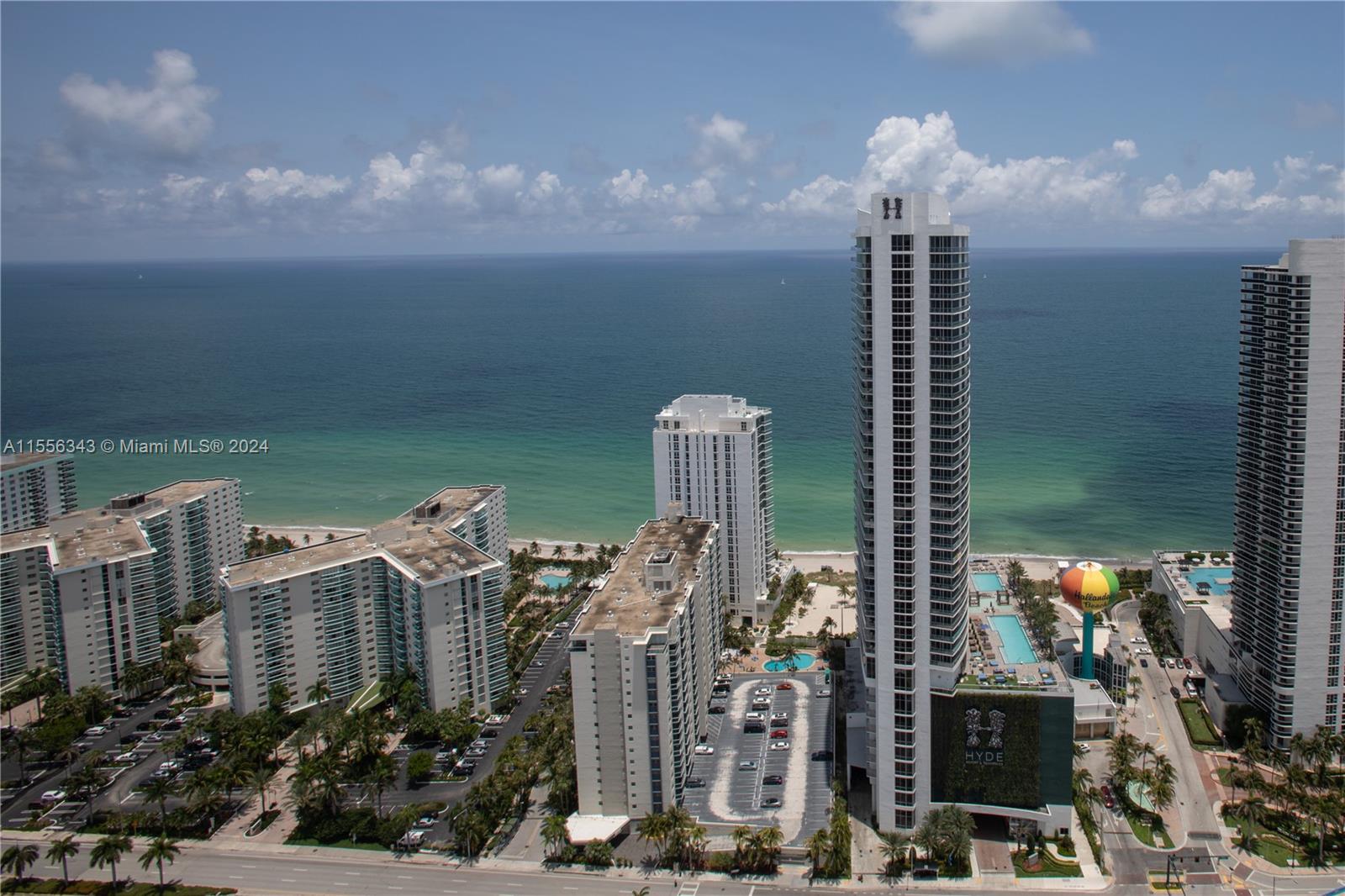4010 S Ocean Dr T3504, Hollywood, Florida 33019, 3 Bedrooms Bedrooms, ,2 BathroomsBathrooms,Residential,For Sale,4010 S Ocean Dr T3504,A11556343