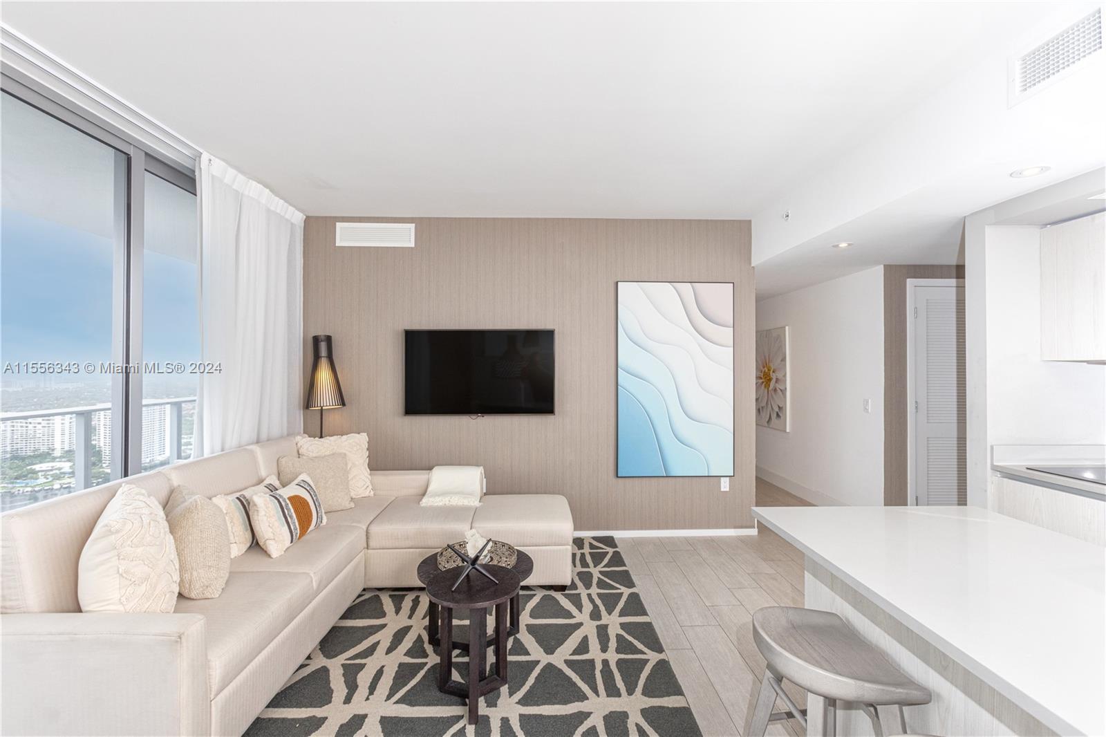 4010 S Ocean Dr T3504, Hollywood, Florida 33019, 3 Bedrooms Bedrooms, ,2 BathroomsBathrooms,Residential,For Sale,4010 S Ocean Dr T3504,A11556343