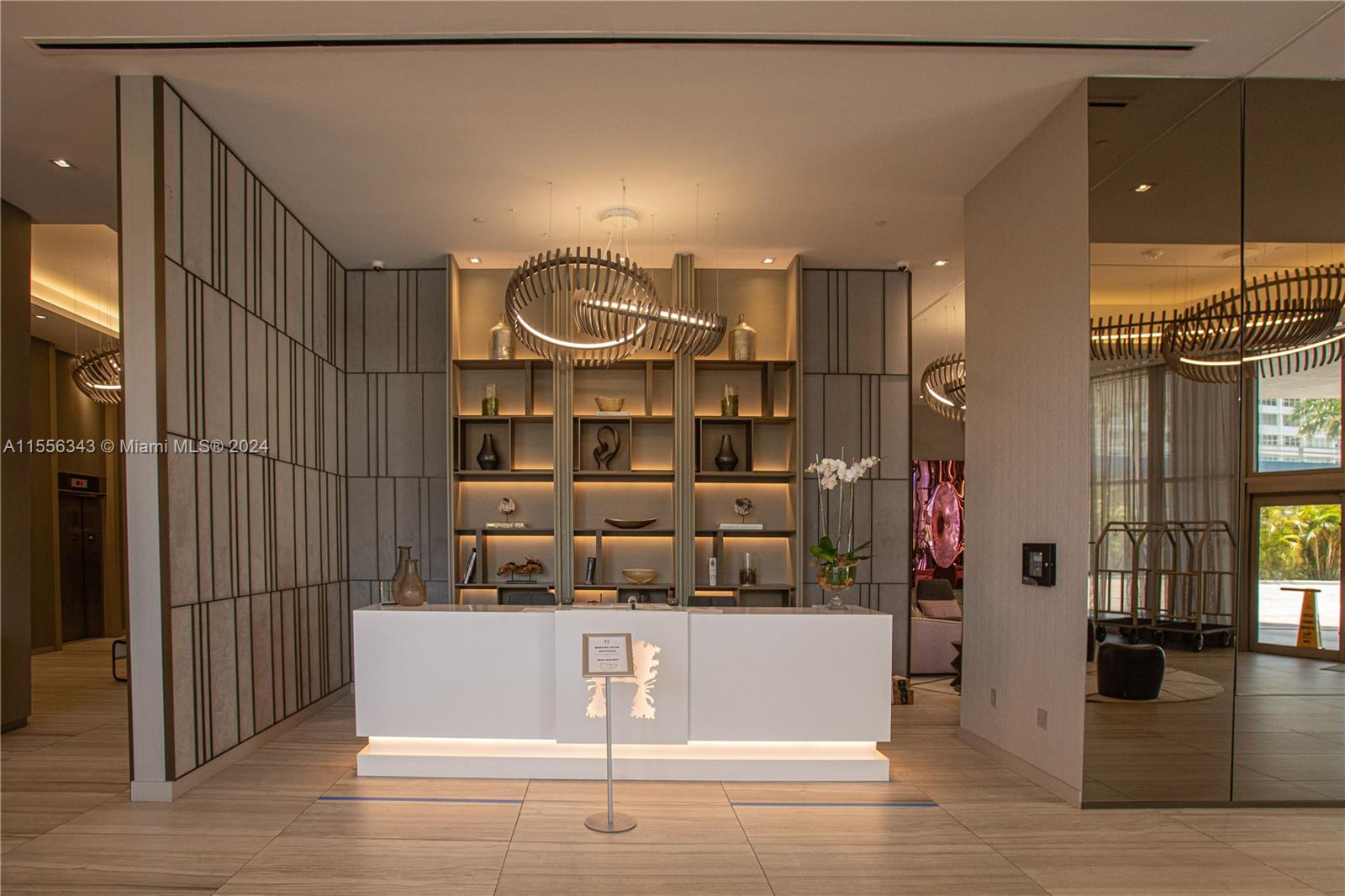 4010 S Ocean Dr T3504, Hollywood, Florida 33019, 3 Bedrooms Bedrooms, ,2 BathroomsBathrooms,Residential,For Sale,4010 S Ocean Dr T3504,A11556343