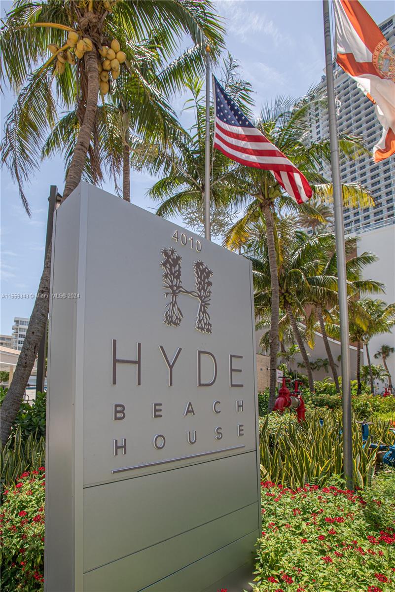 4010 S Ocean Dr T3504, Hollywood, Florida 33019, 3 Bedrooms Bedrooms, ,2 BathroomsBathrooms,Residential,For Sale,4010 S Ocean Dr T3504,A11556343