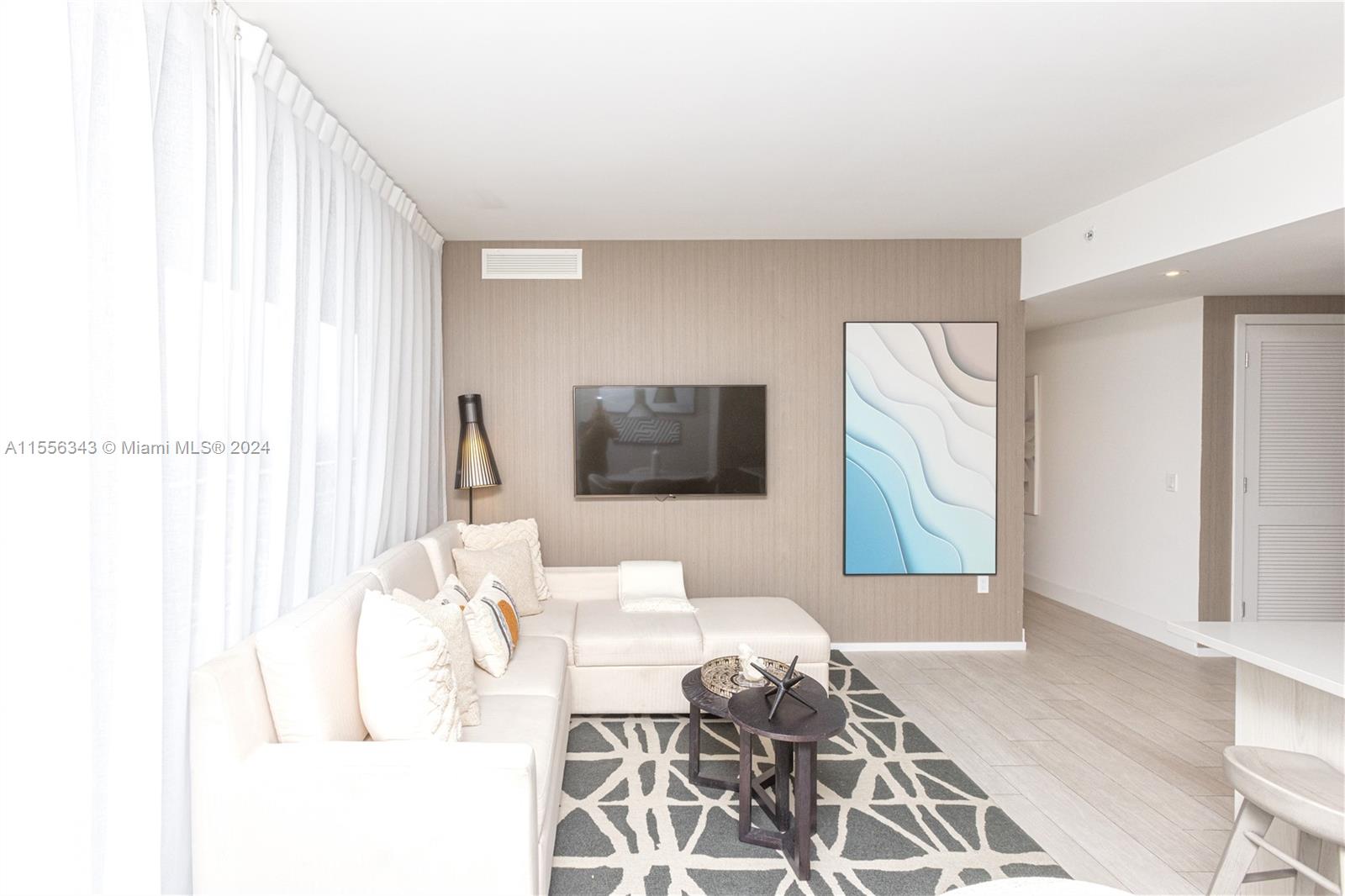 4010 S Ocean Dr T3504, Hollywood, Florida 33019, 3 Bedrooms Bedrooms, ,2 BathroomsBathrooms,Residential,For Sale,4010 S Ocean Dr T3504,A11556343