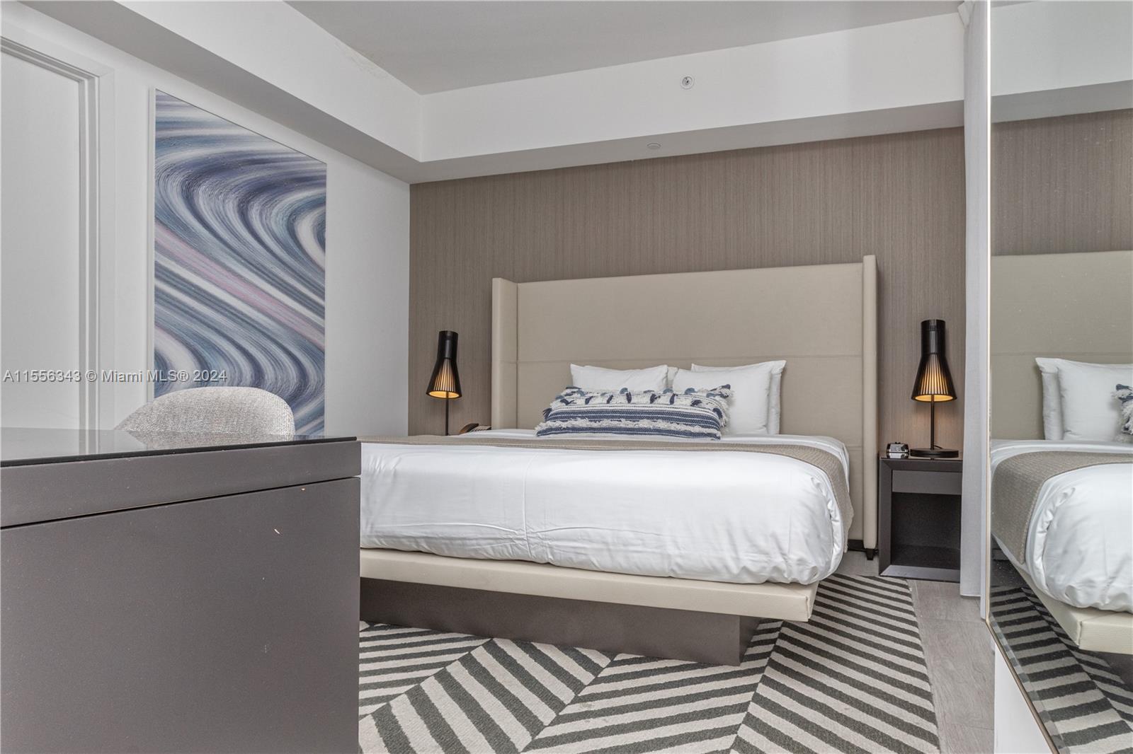 4010 S Ocean Dr T3504, Hollywood, Florida 33019, 3 Bedrooms Bedrooms, ,2 BathroomsBathrooms,Residential,For Sale,4010 S Ocean Dr T3504,A11556343