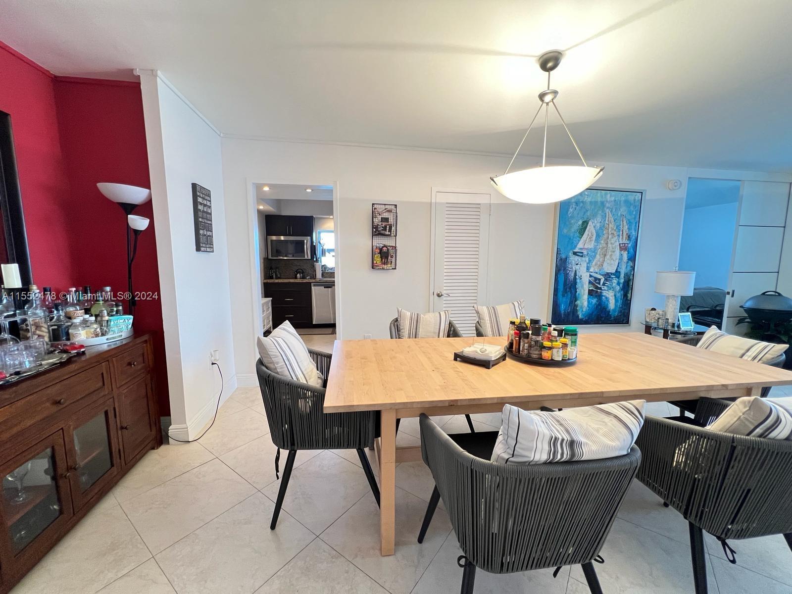 5701 Collins Ave 1614, Miami Beach, Florida 33140, 2 Bedrooms Bedrooms, ,2 BathroomsBathrooms,Residential,For Sale,5701 Collins Ave 1614,A11552478