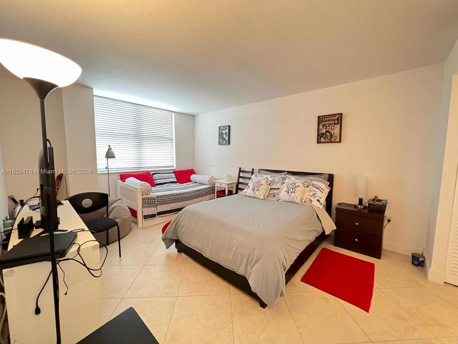 5701 Collins Ave 1614, Miami Beach, Florida 33140, 2 Bedrooms Bedrooms, ,2 BathroomsBathrooms,Residential,For Sale,5701 Collins Ave 1614,A11552478