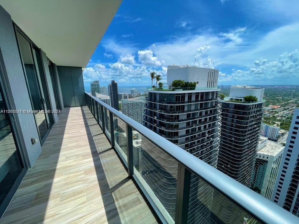 801 S Miami Ave #4410 For Sale A11553371, FL