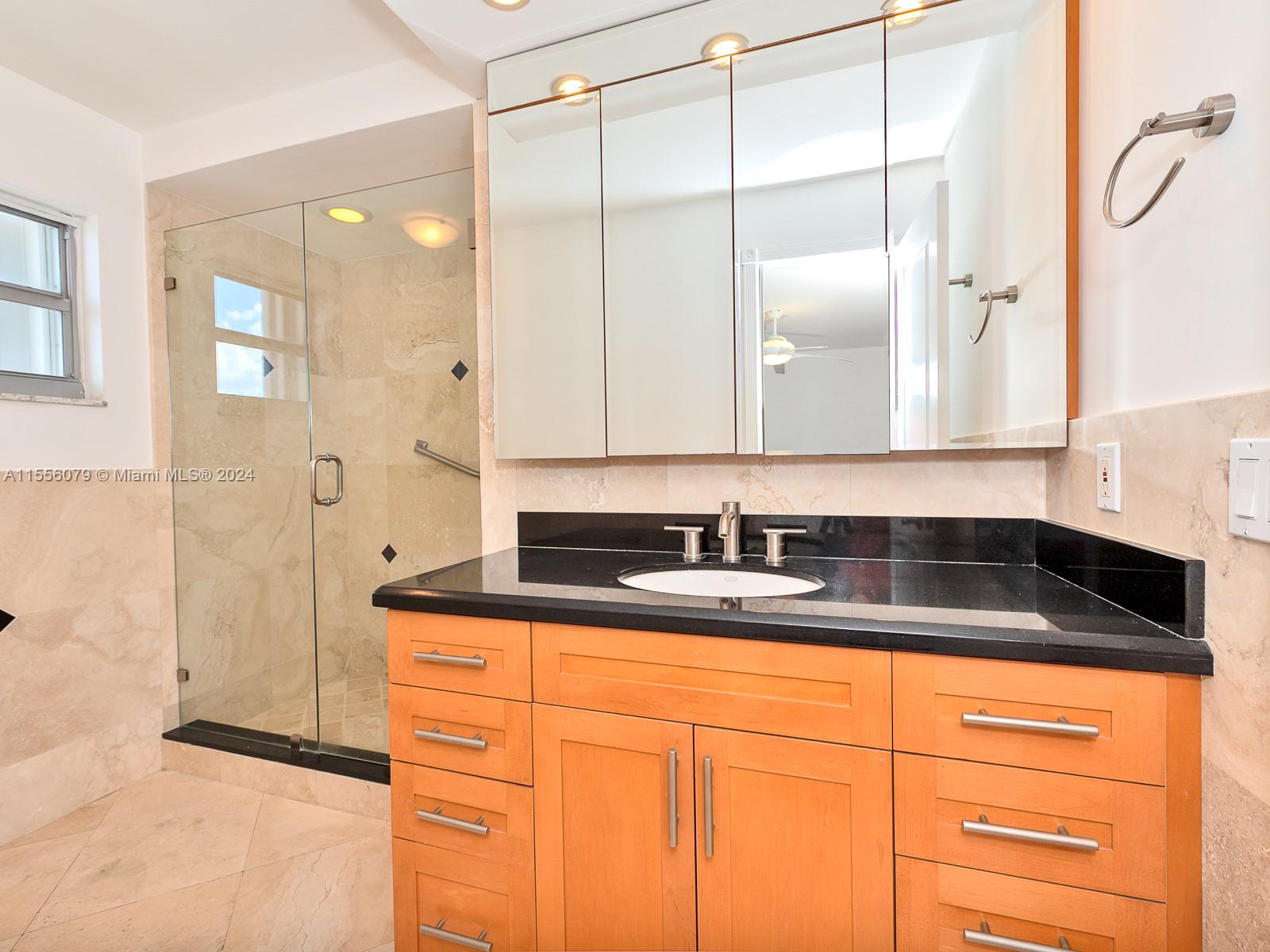 2201 S Ocean Dr 2805, Hollywood, Florida 33019, 2 Bedrooms Bedrooms, ,2 BathroomsBathrooms,Residential,For Sale,2201 S Ocean Dr 2805,A11556079