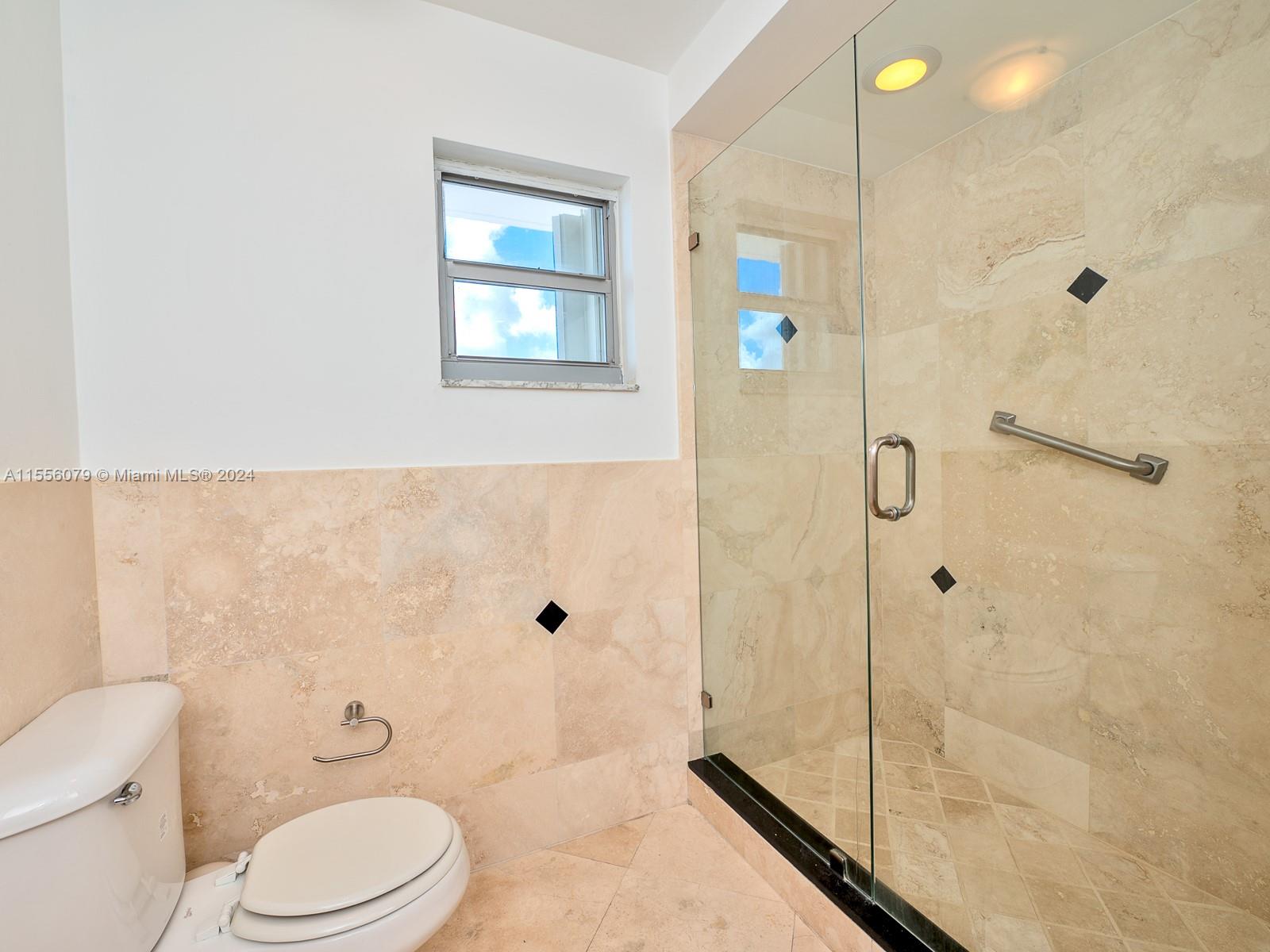 2201 S Ocean Dr 2805, Hollywood, Florida 33019, 2 Bedrooms Bedrooms, ,2 BathroomsBathrooms,Residential,For Sale,2201 S Ocean Dr 2805,A11556079