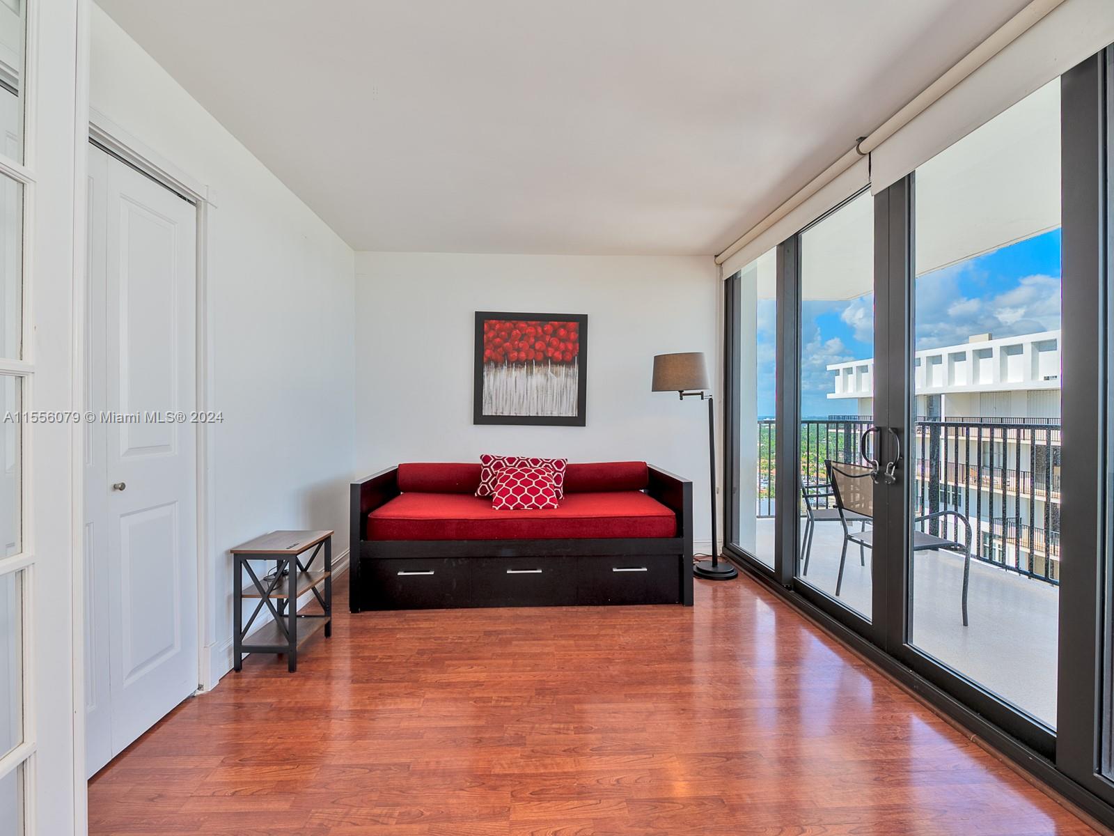 2201 S Ocean Dr 2805, Hollywood, Florida 33019, 2 Bedrooms Bedrooms, ,2 BathroomsBathrooms,Residential,For Sale,2201 S Ocean Dr 2805,A11556079