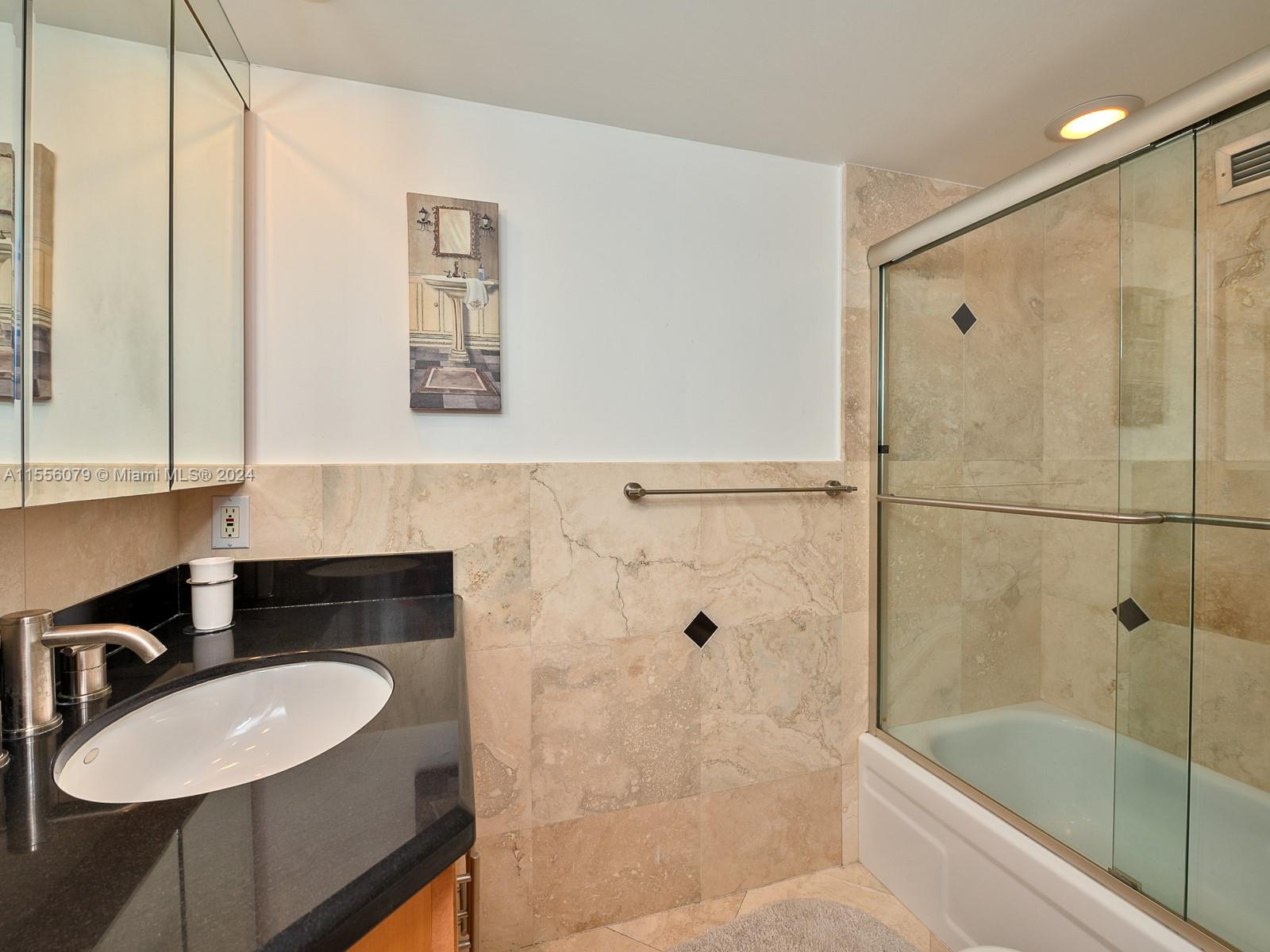 2201 S Ocean Dr 2805, Hollywood, Florida 33019, 2 Bedrooms Bedrooms, ,2 BathroomsBathrooms,Residential,For Sale,2201 S Ocean Dr 2805,A11556079