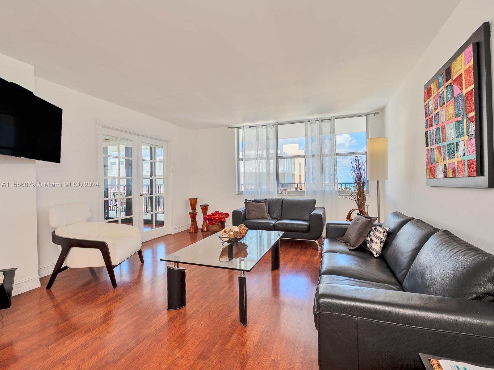 2201 S Ocean Dr 2805, Hollywood, Florida 33019, 2 Bedrooms Bedrooms, ,2 BathroomsBathrooms,Residential,For Sale,2201 S Ocean Dr 2805,A11556079