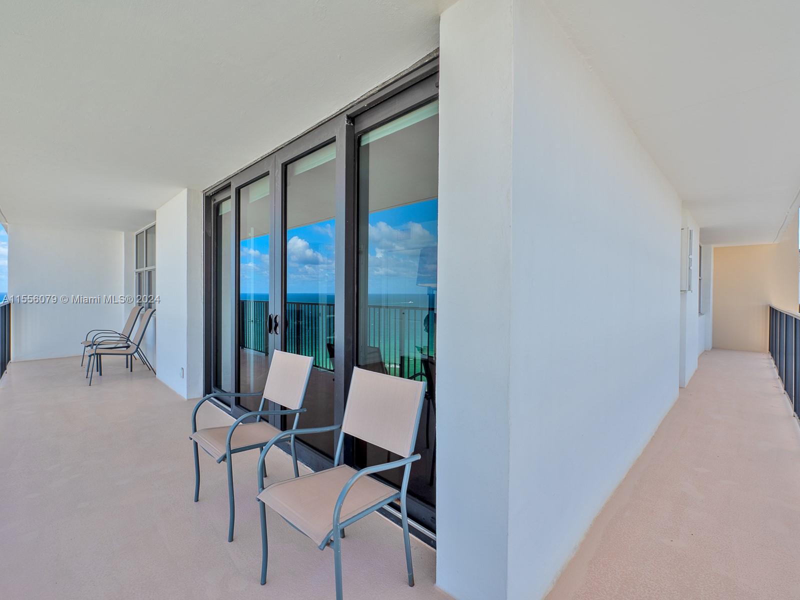 2201 S Ocean Dr 2805, Hollywood, Florida 33019, 2 Bedrooms Bedrooms, ,2 BathroomsBathrooms,Residential,For Sale,2201 S Ocean Dr 2805,A11556079