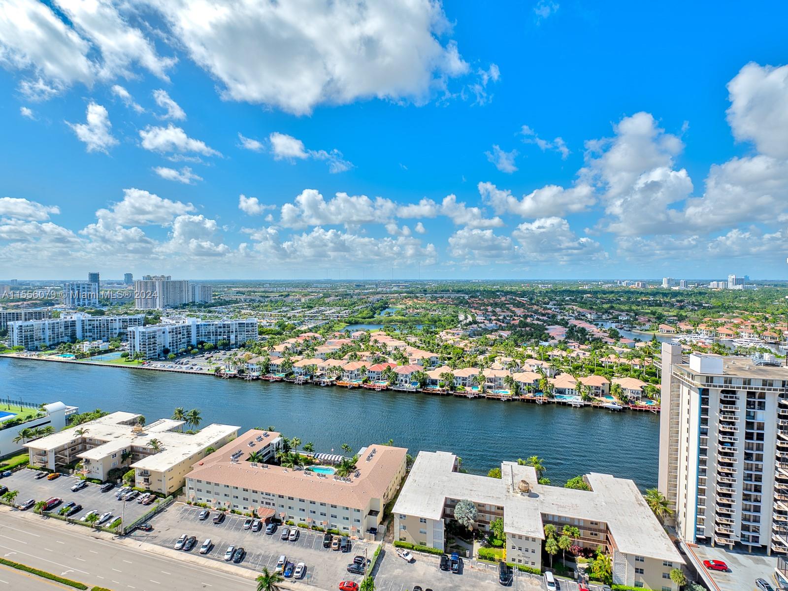 2201 S Ocean Dr 2805, Hollywood, Florida 33019, 2 Bedrooms Bedrooms, ,2 BathroomsBathrooms,Residential,For Sale,2201 S Ocean Dr 2805,A11556079