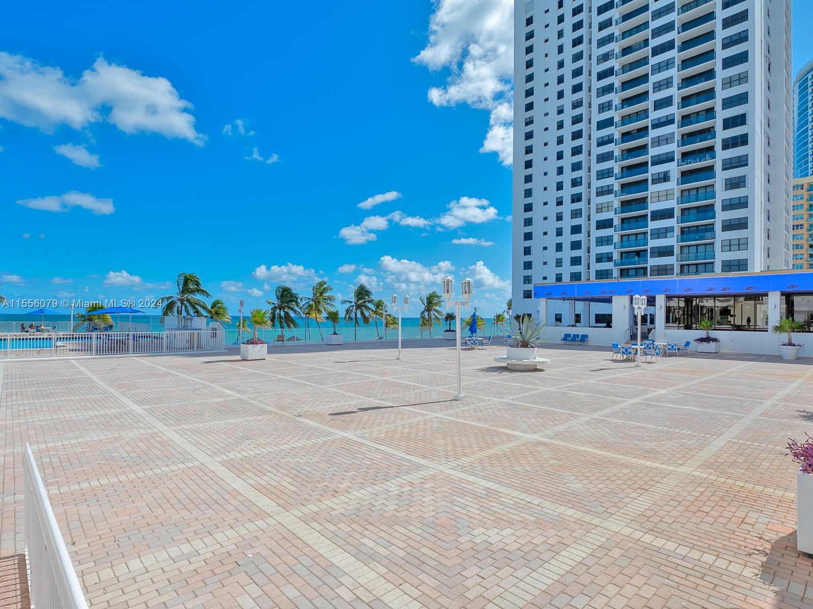 2201 S Ocean Dr 2805, Hollywood, Florida 33019, 2 Bedrooms Bedrooms, ,2 BathroomsBathrooms,Residential,For Sale,2201 S Ocean Dr 2805,A11556079