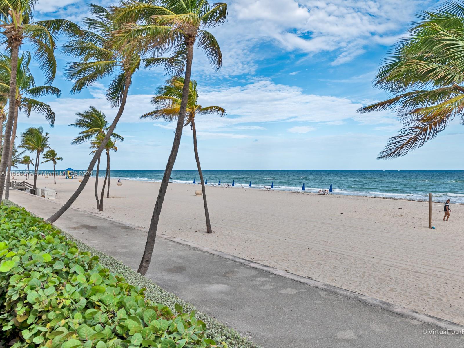 2201 S Ocean Dr 2805, Hollywood, Florida 33019, 2 Bedrooms Bedrooms, ,2 BathroomsBathrooms,Residential,For Sale,2201 S Ocean Dr 2805,A11556079