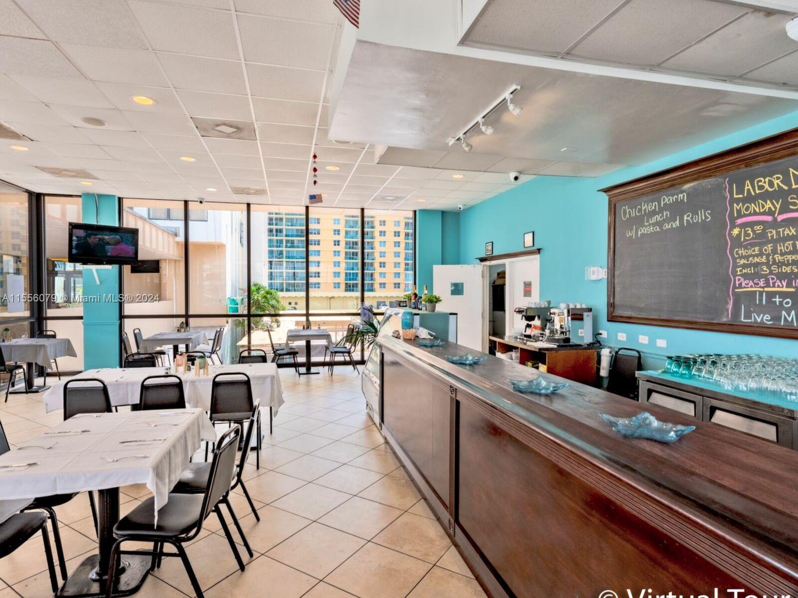 2201 S Ocean Dr 2805, Hollywood, Florida 33019, 2 Bedrooms Bedrooms, ,2 BathroomsBathrooms,Residential,For Sale,2201 S Ocean Dr 2805,A11556079