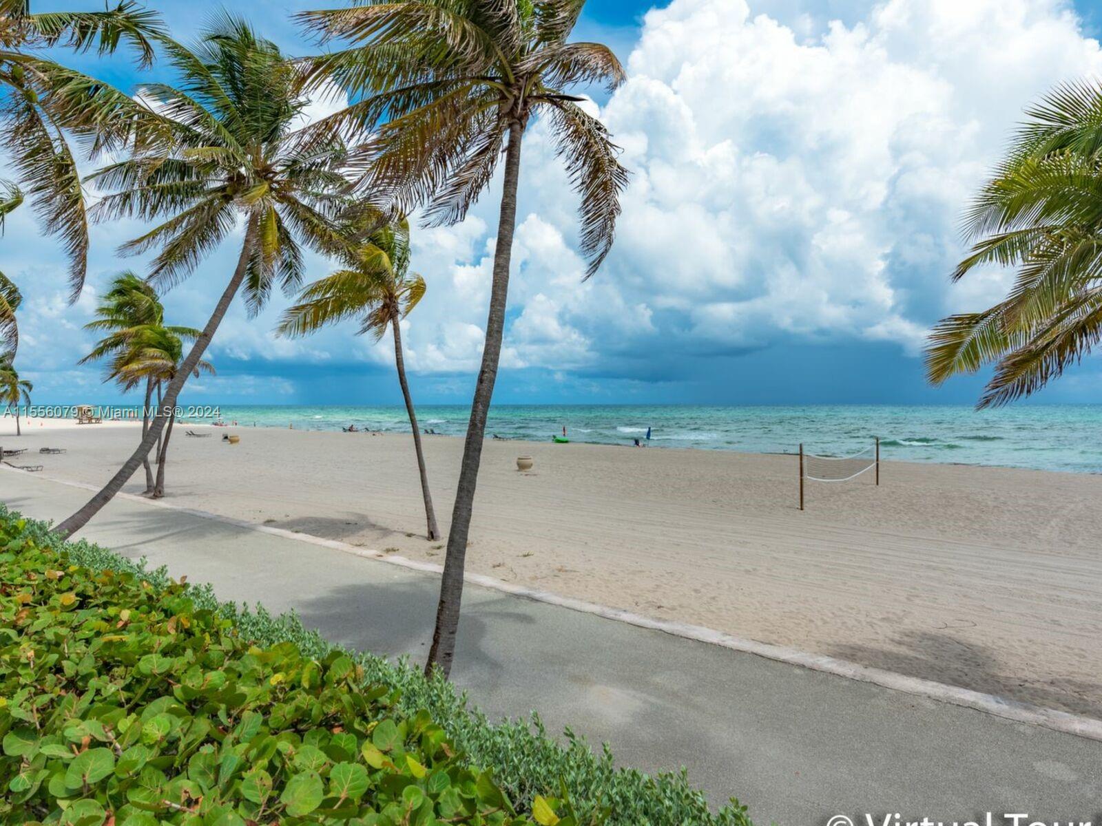 2201 S Ocean Dr 2805, Hollywood, Florida 33019, 2 Bedrooms Bedrooms, ,2 BathroomsBathrooms,Residential,For Sale,2201 S Ocean Dr 2805,A11556079