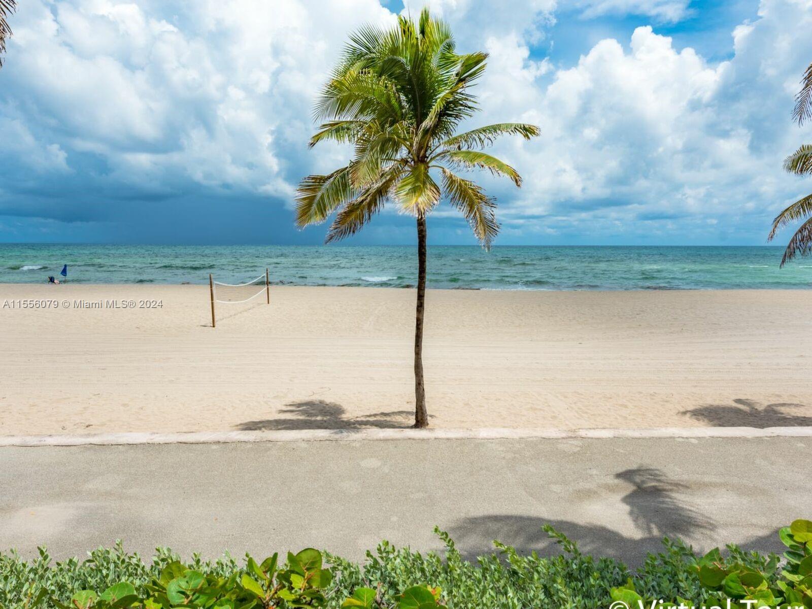 2201 S Ocean Dr 2805, Hollywood, Florida 33019, 2 Bedrooms Bedrooms, ,2 BathroomsBathrooms,Residential,For Sale,2201 S Ocean Dr 2805,A11556079