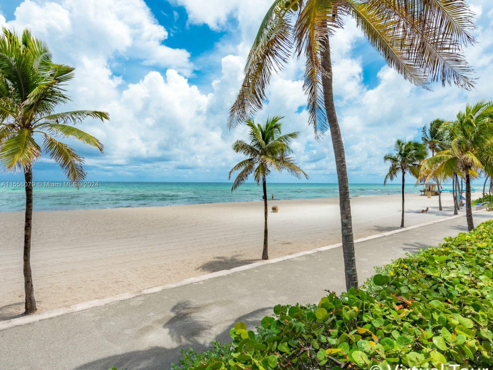 2201 S Ocean Dr 2805, Hollywood, Florida 33019, 2 Bedrooms Bedrooms, ,2 BathroomsBathrooms,Residential,For Sale,2201 S Ocean Dr 2805,A11556079