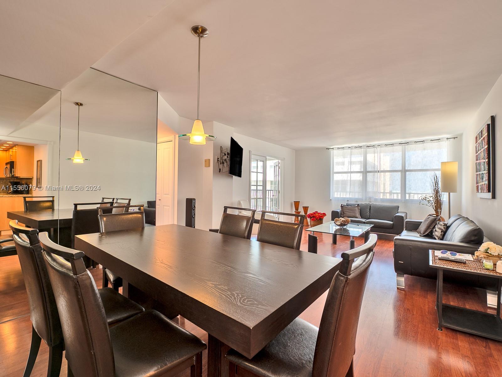 2201 S Ocean Dr 2805, Hollywood, Florida 33019, 2 Bedrooms Bedrooms, ,2 BathroomsBathrooms,Residential,For Sale,2201 S Ocean Dr 2805,A11556079