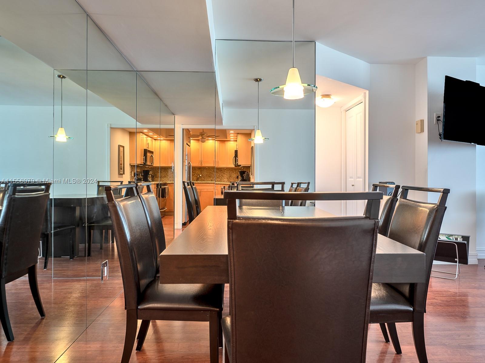 2201 S Ocean Dr 2805, Hollywood, Florida 33019, 2 Bedrooms Bedrooms, ,2 BathroomsBathrooms,Residential,For Sale,2201 S Ocean Dr 2805,A11556079