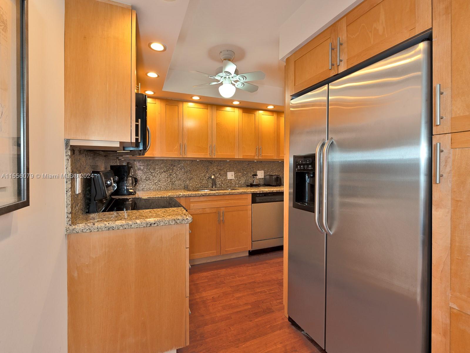 2201 S Ocean Dr 2805, Hollywood, Florida 33019, 2 Bedrooms Bedrooms, ,2 BathroomsBathrooms,Residential,For Sale,2201 S Ocean Dr 2805,A11556079