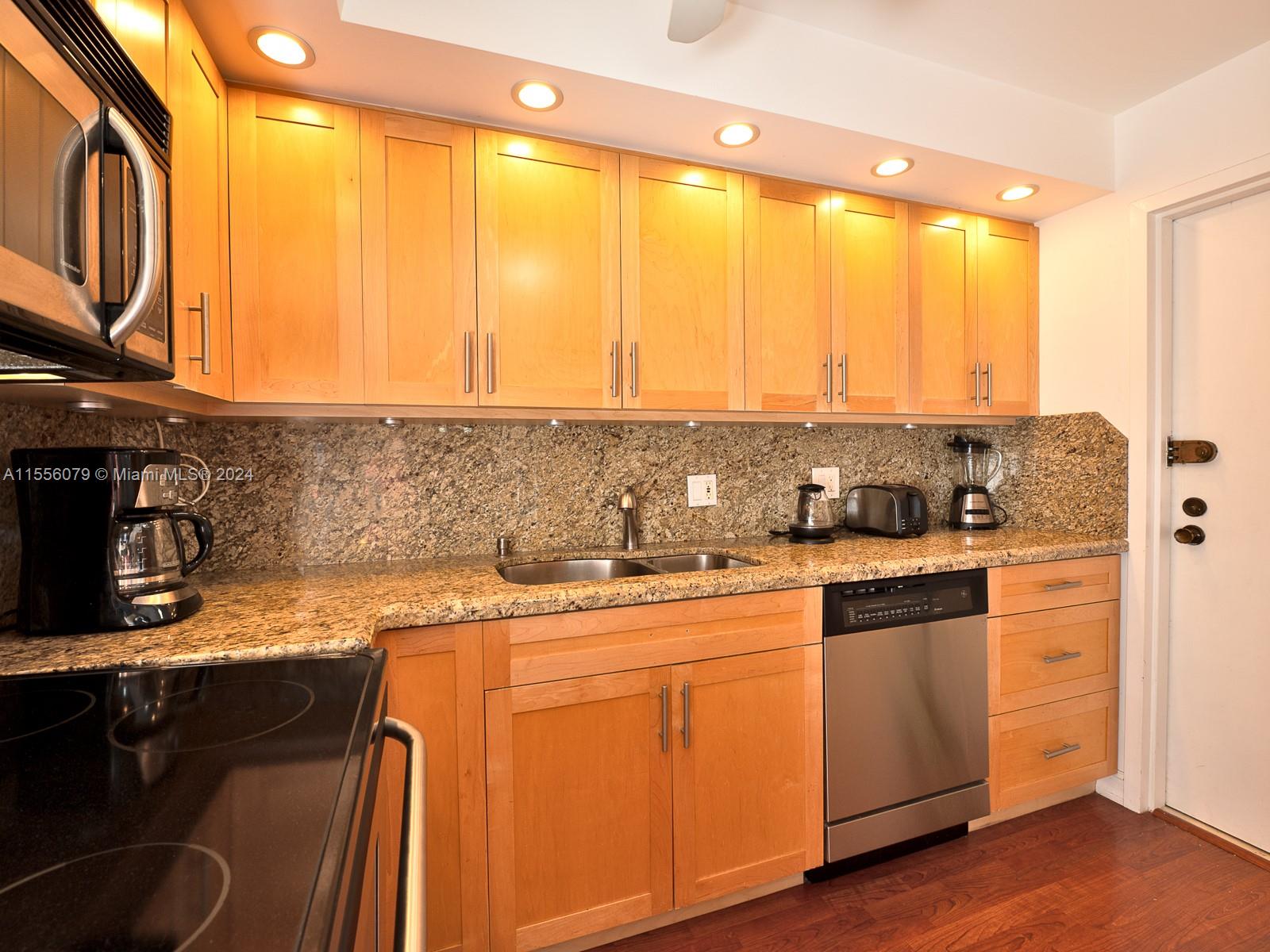 2201 S Ocean Dr 2805, Hollywood, Florida 33019, 2 Bedrooms Bedrooms, ,2 BathroomsBathrooms,Residential,For Sale,2201 S Ocean Dr 2805,A11556079