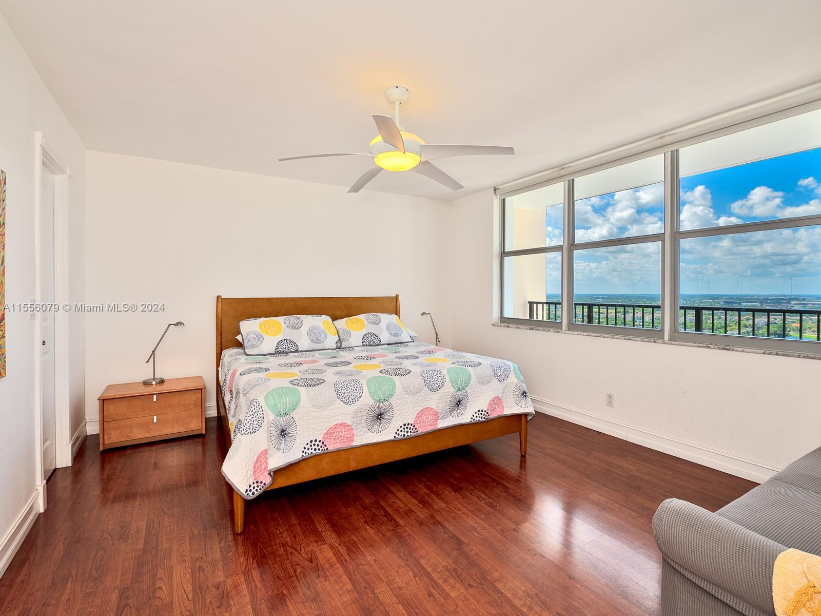 2201 S Ocean Dr 2805, Hollywood, Florida 33019, 2 Bedrooms Bedrooms, ,2 BathroomsBathrooms,Residential,For Sale,2201 S Ocean Dr 2805,A11556079