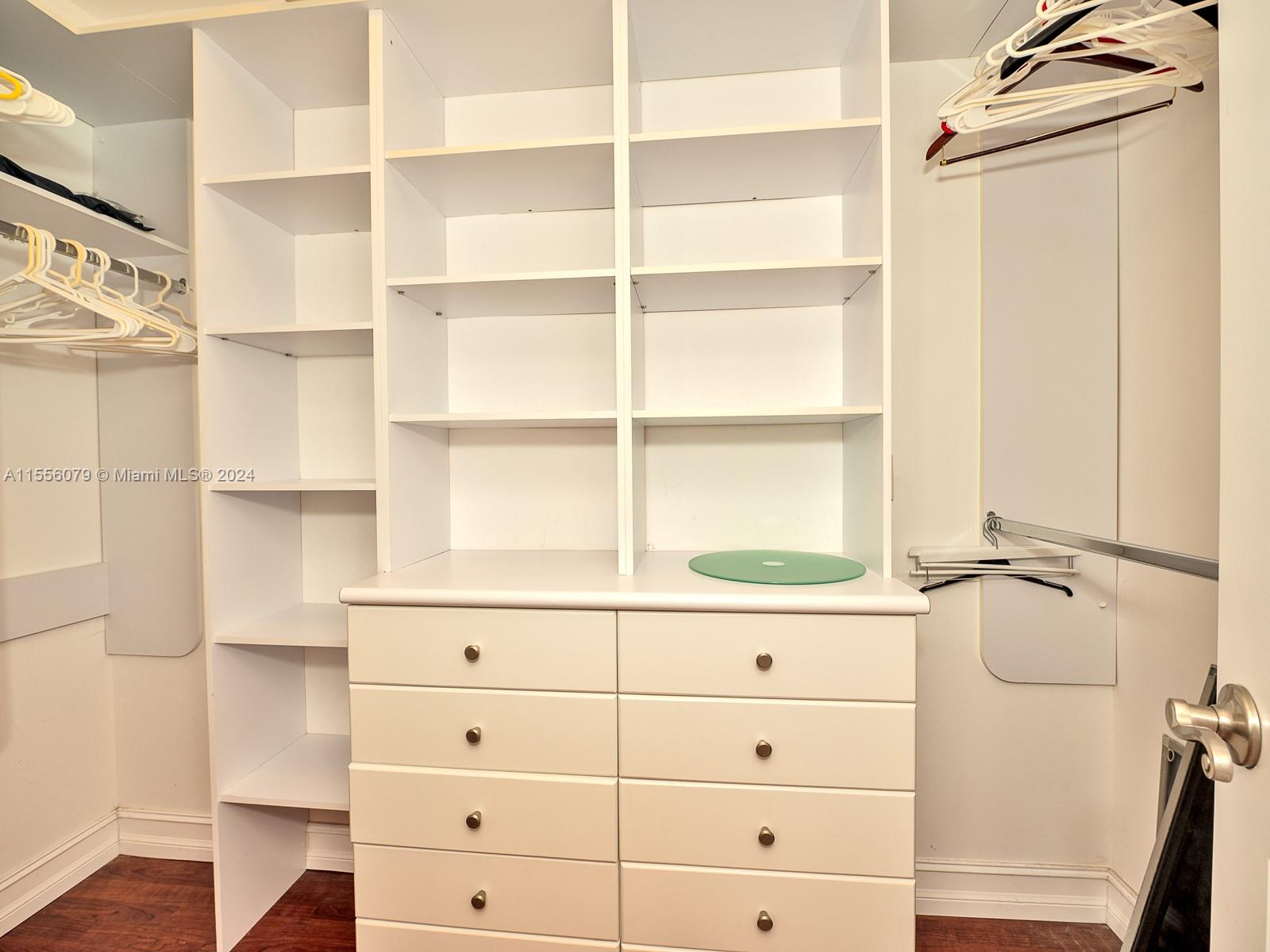 2201 S Ocean Dr 2805, Hollywood, Florida 33019, 2 Bedrooms Bedrooms, ,2 BathroomsBathrooms,Residential,For Sale,2201 S Ocean Dr 2805,A11556079