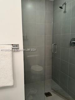 92 SW 3rd St 1201, Miami, Florida 33130, 3 Bedrooms Bedrooms, ,3 BathroomsBathrooms,Residentiallease,For Rent,92 SW 3rd St 1201,A11556346