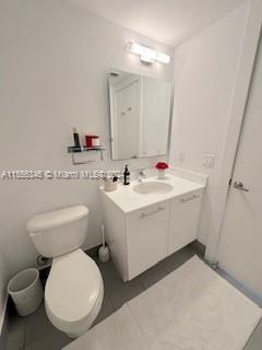 92 SW 3rd St 1201, Miami, Florida 33130, 3 Bedrooms Bedrooms, ,3 BathroomsBathrooms,Residentiallease,For Rent,92 SW 3rd St 1201,A11556346