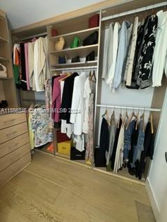 92 SW 3rd St 1201, Miami, Florida 33130, 3 Bedrooms Bedrooms, ,3 BathroomsBathrooms,Residentiallease,For Rent,92 SW 3rd St 1201,A11556346