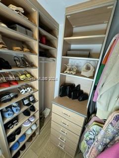 92 SW 3rd St 1201, Miami, Florida 33130, 3 Bedrooms Bedrooms, ,3 BathroomsBathrooms,Residentiallease,For Rent,92 SW 3rd St 1201,A11556346