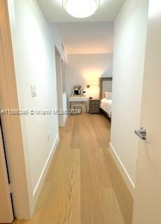 92 SW 3rd St 1201, Miami, Florida 33130, 3 Bedrooms Bedrooms, ,3 BathroomsBathrooms,Residentiallease,For Rent,92 SW 3rd St 1201,A11556346