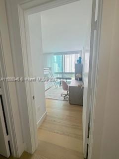 92 SW 3rd St 1201, Miami, Florida 33130, 3 Bedrooms Bedrooms, ,3 BathroomsBathrooms,Residentiallease,For Rent,92 SW 3rd St 1201,A11556346