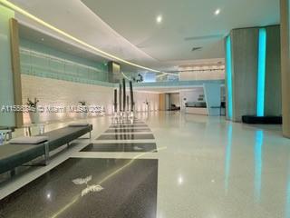 92 SW 3rd St 1201, Miami, Florida 33130, 3 Bedrooms Bedrooms, ,3 BathroomsBathrooms,Residentiallease,For Rent,92 SW 3rd St 1201,A11556346